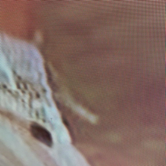 Vintage CLIP FOR SWEATER OR DRESS BACKSIDE SIZE ADJUSTER - Picture 8 of 8